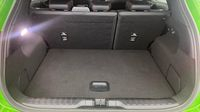 Ford Puma 1.5 EcoBoost 200ch S&S ST — photo 14