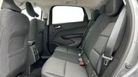 Renault Arkana 1.3 TCe mild hybrid 140ch Evolution EDC -22 — photo 10