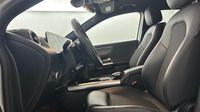 Mercedes Gla 200 d 150ch Progressive Line 8G-DCT — photo 12