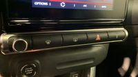 Citroen C3 Aircross PureTech 110ch S&S Shine Pack — photo 26