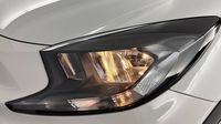 Toyota Aygo X 1.0 VVT-i 72ch Dynamic MY23 — photo 17