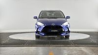 Toyota Yaris 116h Design 5p MY22 — photo 2