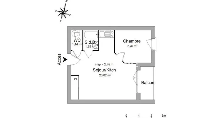 Photo 1
