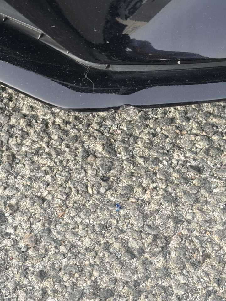 Mercedes Classe A 250 7G-DCT — photo 19