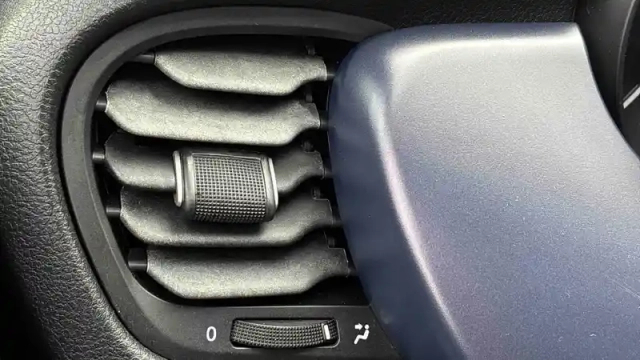Fiat 500 x 1.0 firefly turbo t3 120 ch — photo 27