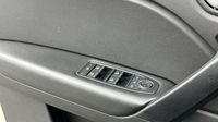 Renault Captur 1.0 TCe 90ch Zen -21 — photo 16