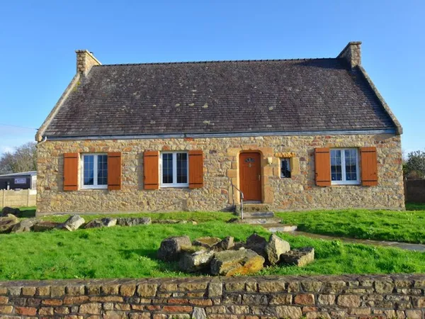 Maison 6 pièces 175 m²