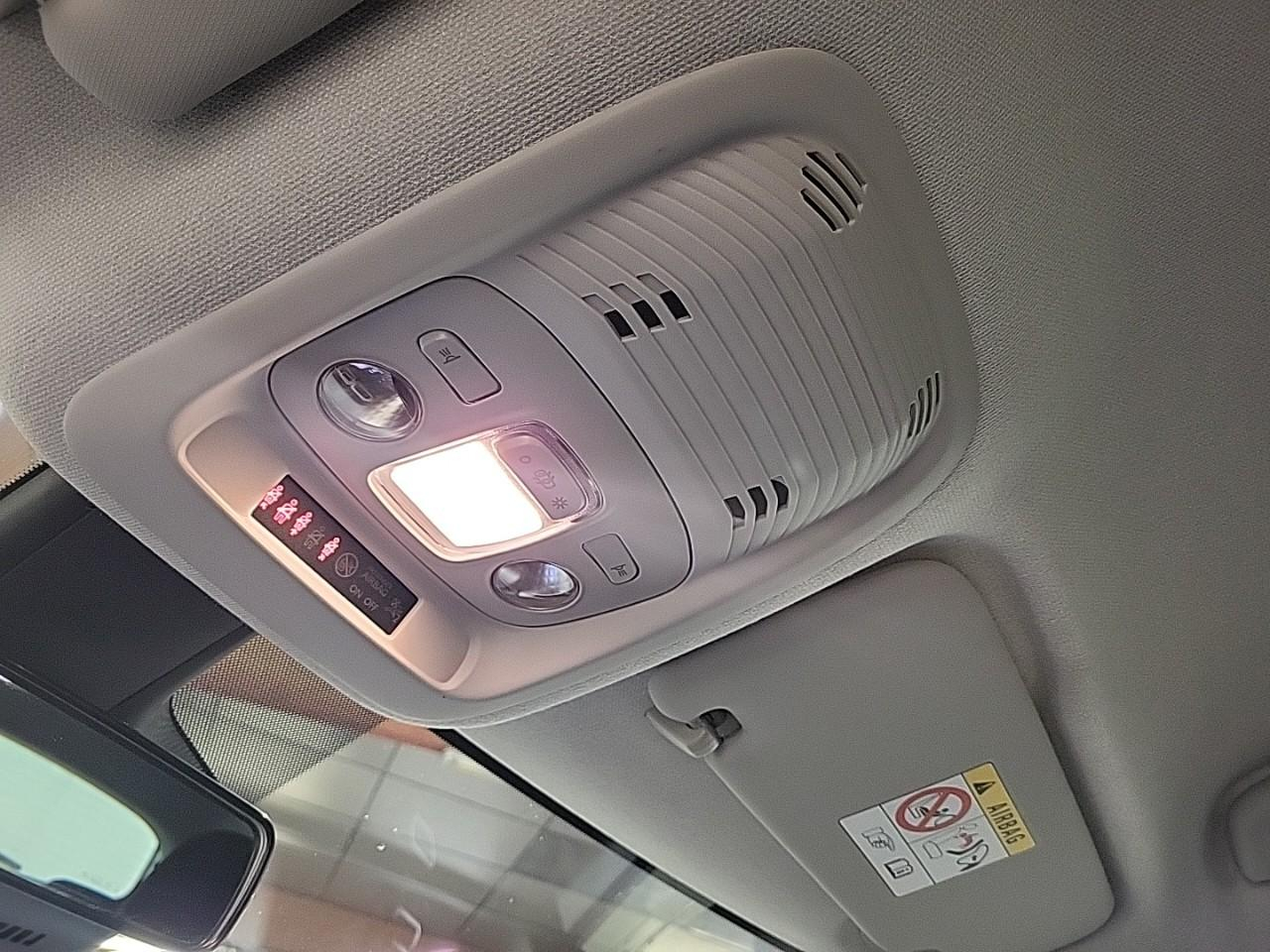 Citroën C3 Aircross bluehdi 110 s&s bvm6 feel pack — photo 24