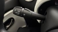 Renault Twingo E-Tech Electric Authentic R80 Achat Intégral — photo 23