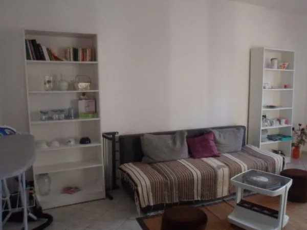 Belle chambre meublée 11 m² à Vitry-Sur-Seine