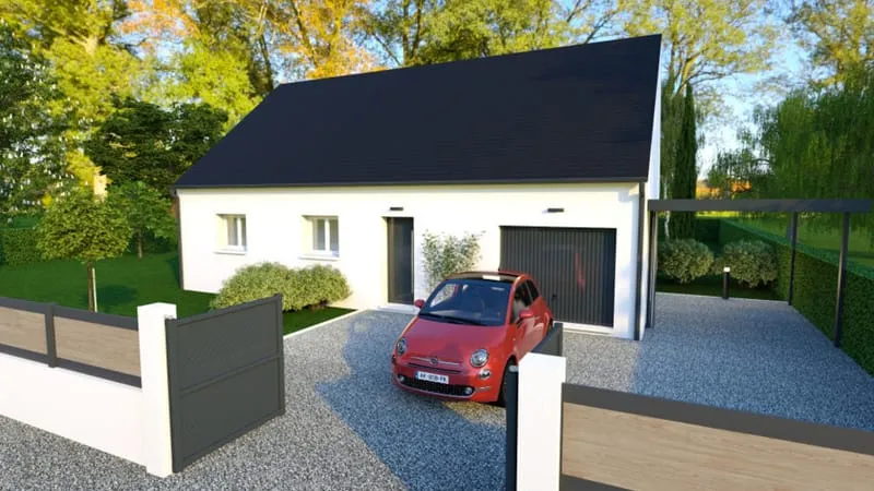 Photo 1