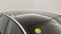Peugeot 3008 1.5 BlueHDi 130ch E6.c Allure Business S&S 111g — photo 22