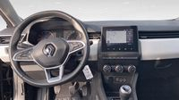 Renault Clio 1.0 TCe 90ch Evolution — photo 8