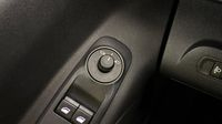 Citroen Berlingo Van M 650kg BlueHDi 100ch S&S — photo 29