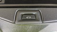 Bmw X5 xDrive30dA 265ch xLine — photo 34