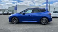 Bmw Série 2 Active Tourer 218d 150ch M Sport DKG7 — photo 8