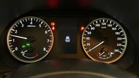 Nissan Juke 1.0 DIG-T 114ch Acenta DCT 2021.5 — photo 10