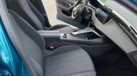 Peugeot 308 1.5 BlueHDi 130ch S&S Style EAT8 — photo 13