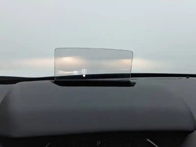 Ds Ds 3 ds3 crossback puretech 130 eat8 — photo 62
