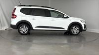 Dacia Jogger 1.0 ECO-G 100ch Expression 7 places — photo 4