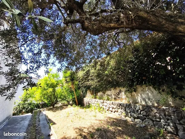 Villa 6 pièces 130 m²