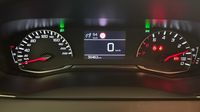 Peugeot 208 1.2 PureTech 75ch S&S Active Pack — photo 10