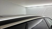 Peugeot 3008 1.5 BlueHDi 130ch E6.c Allure Business S&S EAT8 — photo 22