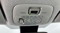 Toyota Aygo X 1.0 VVT-i 72ch Dynamic MY23 — photo 32