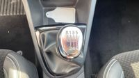 Renault Clio 1.2 TCe 120ch energy Intens 5p — photo 15