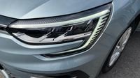 Renault Mégane Estate 1.6 E-Tech Plug-in 160ch Business — photo 17