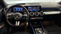 Mercedes Glb 200 d 150ch AMG Line 8G-DCT — photo 11