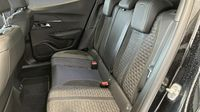 Peugeot 2008 1.2 PureTech 130ch S&S Roadtrip EAT8 — photo 10