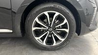 Renault Clio 1.0 Eco-G 100ch Techno - 24 — photo 20