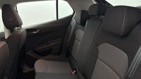 Skoda Fabia 1.0 TSI Evo2 95ch Selection — photo 13