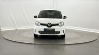 Renault Twingo E-Tech Electric Urban Night R80 Achat Intégral