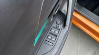 Peugeot 2008 e-2008 136ch Allure — photo 19