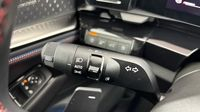 Renault Rafale 1.2 E-Tech hyper hybrid 300ch atelier Alpine 4x4 - 25 — photo 24