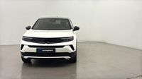 Opel Mokka 1.2 Turbo Hybrid 145ch GS e-DCT6 — photo 2