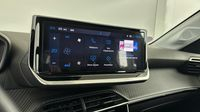 Peugeot 208 1.2 Hybrid 100ch Allure e-DCS6 — photo 19