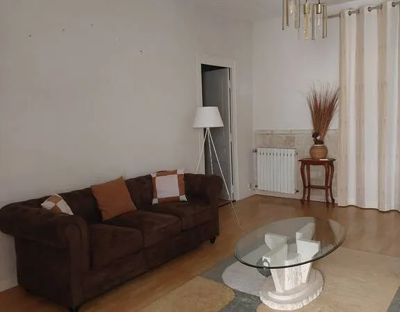 Maison 5 pièces 95 m²