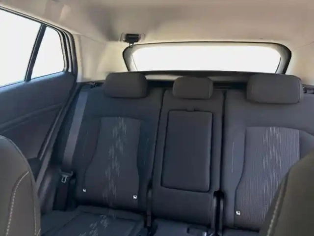 Kia Sportage 1.6 t-gdi 265ch phev active bva6 4x4 — photo 12