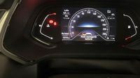 Renault Captur 1.3 TCe mild hybrid 140ch Techno — photo 9