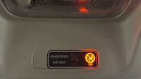 Dacia Spring 45ch Essential 23B — photo 21