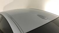 Bmw I4 eDrive40 340ch M Sport — photo 22
