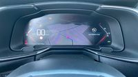 Ds Ds 7 Crossback BlueHDi 130ch Drive Efficiency Performance Line + Automatique — photo 14