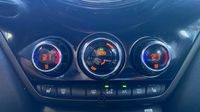 Mini Countryman Cooper SD 190ch Highlands ALL4 BVA8 — photo 27