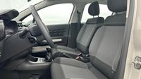 Citroen C3 1.2 PureTech 83ch S&S YOU! — photo 9