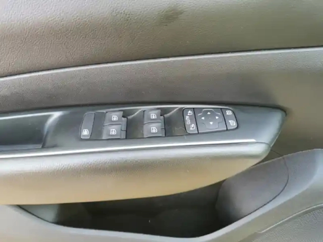 Renault Talisman business edition 1.6 dci 130 c — photo 14
