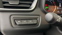 Renault Clio 1.0 TCe 90ch Equilibre — photo 27