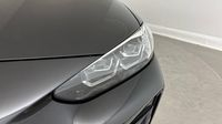 Bmw Série 4 Cabriolet 420dA 190ch M Sport — photo 17